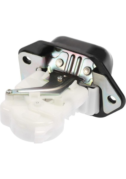 90502-CA00C 90502-EN00A Bagaj Kapağı Önyükleme Kapak Bagaj Kilit Aktüatör Nissan Yaprağı Versa Versa Rogue Murano (Yurt Dışından) indirimleri