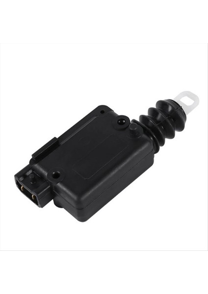 4pcs Araba Kapısı Merkezi Kilit Motor Aktüatörü 7702127213 7701039565 Renault Scenic Megane Clio I Iı 19 (Yurt Dışından) fiyatları