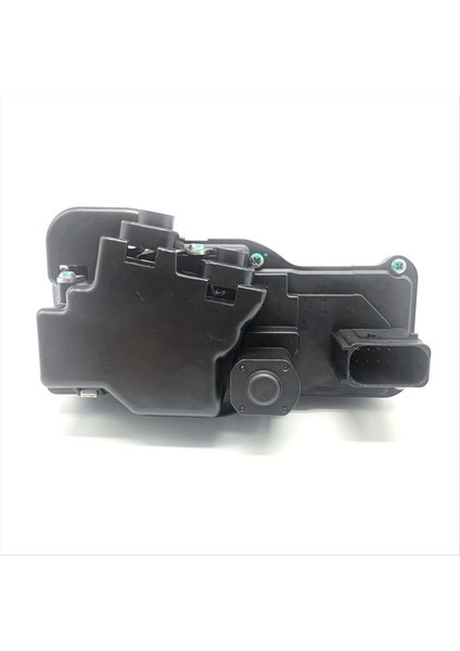 Araba Sağ Ön Kapı Kilit Makine Kapı Kilit Mandal Aktüatörü 23422431 84451452 Chevrolet Corvette 2014-2019 (Yurt Dışından) fiyatları