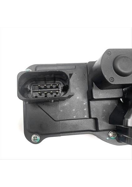 Araba Sağ Ön Kapı Kilit Makine Kapı Kilit Mandal Aktüatörü 23422431 84451452 Chevrolet Corvette 2014-2019 (Yurt Dışından) indirimleri