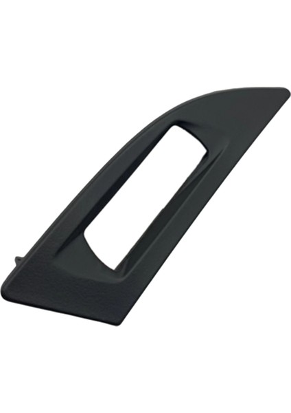 Araç Gösterge Tablosu Klima Çıkış Ayarı Düğmesi Trim Panel 51459205364 Bmw 1 2 Seri F20 F20 F21 F22 F23 Lhd A (Yurt Dışından)