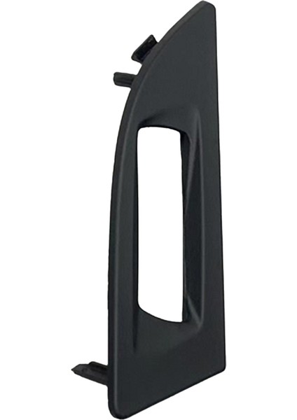 Araç Gösterge Tablosu Klima Çıkış Ayarı Düğmesi Trim Panel 51459205364 Bmw 1 2 Seri F20 F20 F21 F22 F23 Lhd A (Yurt Dışından) fiyatları