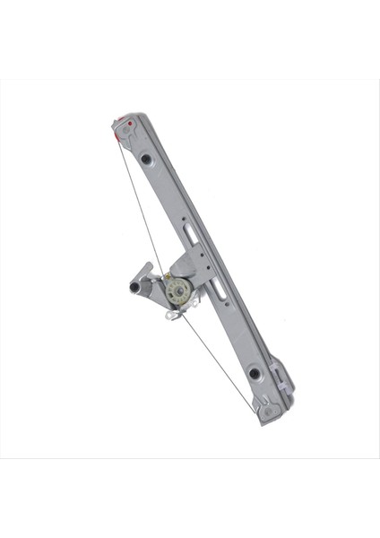 Bmw E46 Için Arka Sağ Elektrikli Pencere Regülatörü 3series 1998 1999 2000 2001 2002 2003 2004 2005 51358212100 Otomatik Parçalar (Yurt Dışından) fiyatları