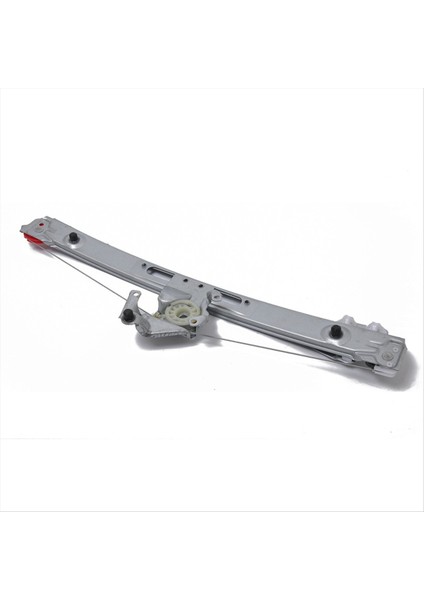 Bmw E46 Için Arka Sağ Elektrikli Pencere Regülatörü 3series 1998 1999 2000 2001 2002 2003 2004 2005 51358212100 Otomatik Parçalar (Yurt Dışından) fırsatları