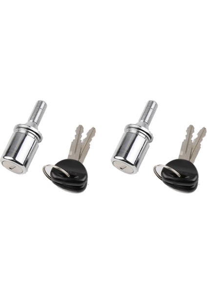 Mitsubishi Pajero Montero V24 V31 V32 V36 V43 V44 V45 V46 V73 V77 (Yurt Dışından)