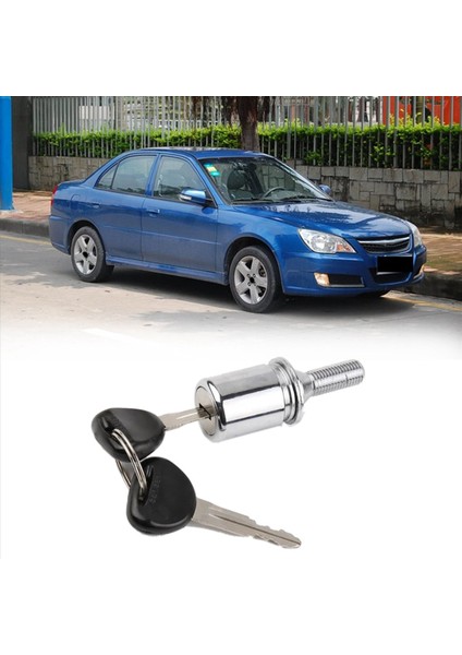 Mitsubishi Pajero Montero V24 V31 V32 V36 V43 V44 V45 V46 V73 V77 (Yurt Dışından) fırsatları