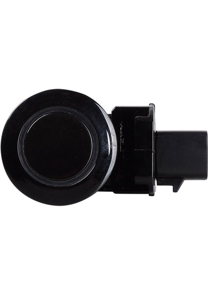 2x 89341-50020 Park Sensörü Dedektörü Ters Sensör Arabası Tampon Park Sensörü Toyota Için Pdc Celsior Lexus LS430 (Yurt Dışından) modelleri