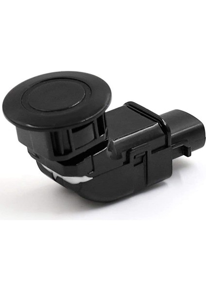 Toyota LS430 GS430 IS250 IS350 89341-50011 Için 4x Pdc Yedek Park Sensörü (Yurt Dışından) fiyatları