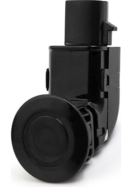 Toyota LS430 GS430 IS250 IS350 89341-50011 Için 4x Pdc Yedek Park Sensörü (Yurt Dışından) fırsatları