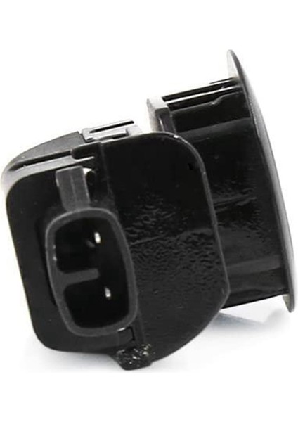 Toyota LS430 GS430 IS250 IS350 89341-50011 Için 4x Pdc Yedek Park Sensörü (Yurt Dışından) indirimleri