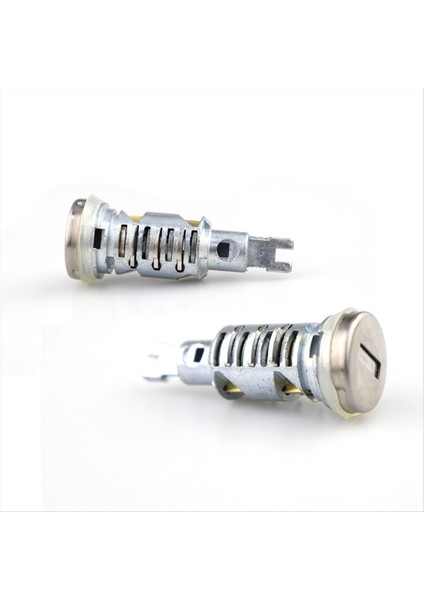 Fiat Alfa Için Tamamen Set Kontak Kapı Bagaj Kilit Varil Silindiri Romeo Brava Doblo Palio Siena Perla GT15R (Yurt Dışından) fırsatları