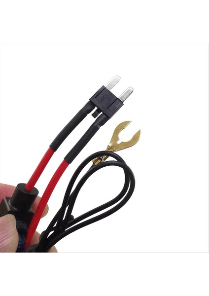 M506 Araç Kablosuz Immobilizer Araç Motor Kilidi Otomatik Hırsızlık Önleme Cihazı Akıllı Devre Kesme Alarm Alet Sistemi (Yurt Dışından) fırsatları