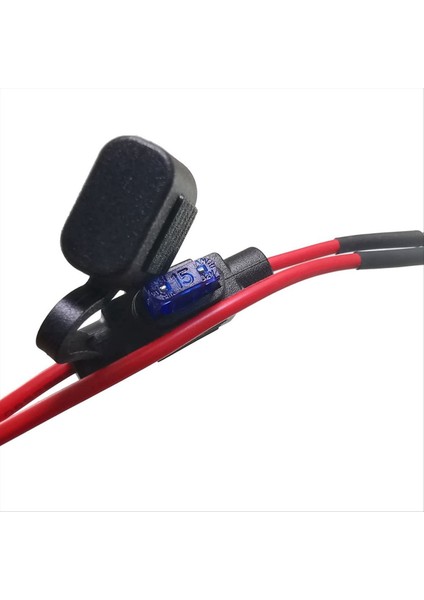 M506 Araç Kablosuz Immobilizer Araç Motor Kilidi Otomatik Hırsızlık Önleme Cihazı Akıllı Devre Kesme Alarm Alet Sistemi (Yurt Dışından) indirimleri