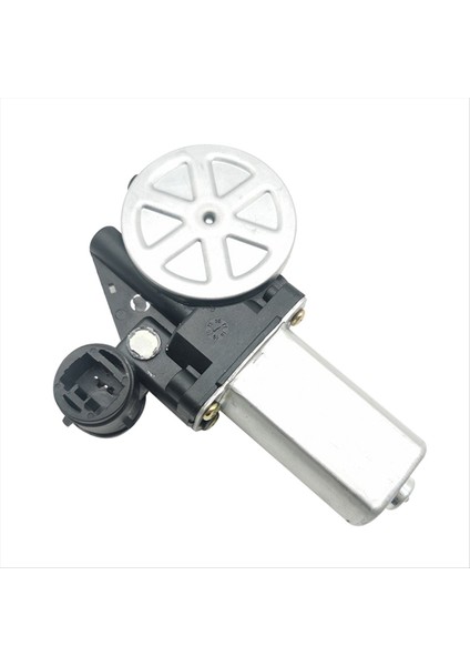 Toyota Camry Highlander Rav4 Scion 85720-33120 8571042070 Için Sol Elektrikli Pencere Motoru (Yurt Dışından)