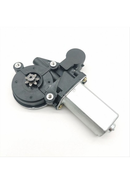 Toyota Camry Highlander Rav4 Scion 85720-33120 8571042070 Için Sol Elektrikli Pencere Motoru (Yurt Dışından) fiyatları