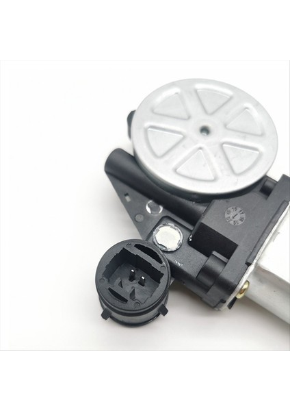 Toyota Camry Highlander Rav4 Scion 85720-33120 8571042070 Için Sol Elektrikli Pencere Motoru (Yurt Dışından) modelleri