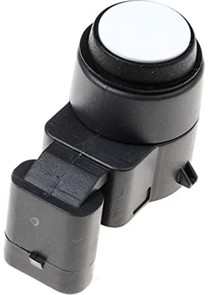 4pcs -Bmw 1er E81 E87 Için Yeni Pdc Park Sensörü E88 3er E90 E92 E93 X1 E84 E89 66206935598 6935598 (Yurt Dışından) fiyatları