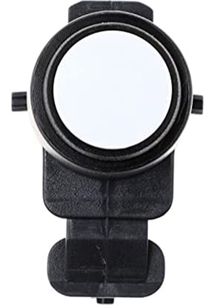 4pcs -Bmw 1er E81 E87 Için Yeni Pdc Park Sensörü E88 3er E90 E92 E93 X1 E84 E89 66206935598 6935598 (Yurt Dışından) modelleri