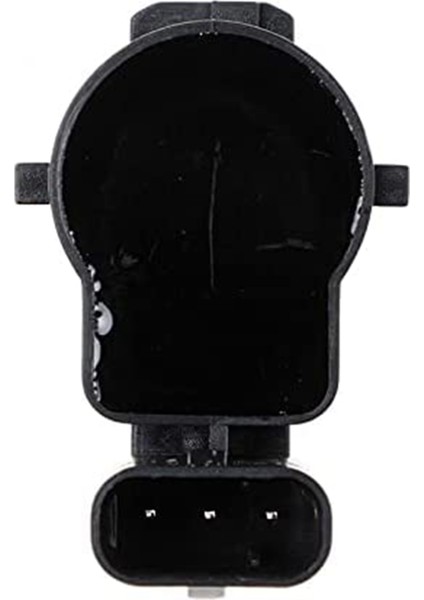 4pcs -Bmw 1er E81 E87 Için Yeni Pdc Park Sensörü E88 3er E90 E92 E93 X1 E84 E89 66206935598 6935598 (Yurt Dışından) fırsatları