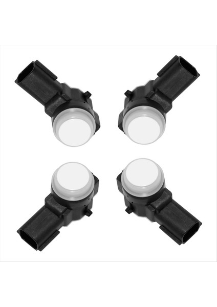 Araba Tampon Park Sensörü 52050134 Gmc Için 84153946 (Yurt Dışından) fiyatları