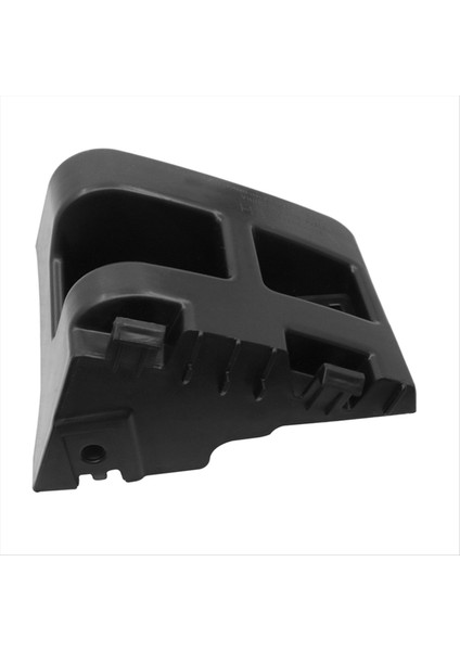 Sol Kuyruk Lambası Braketi 1506968-00-D Tesla Için Model Y 2020-2023 Arka Tampon Kuyruk Braketi Sol (Yurt Dışından) modelleri