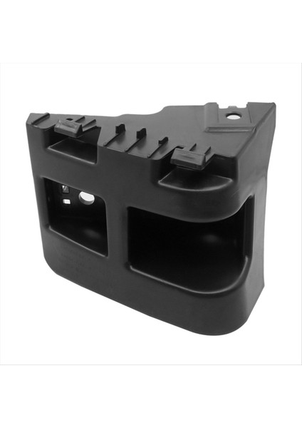 Sol Kuyruk Lambası Braketi 1506968-00-D Tesla Için Model Y 2020-2023 Arka Tampon Kuyruk Braketi Sol (Yurt Dışından) fırsatları