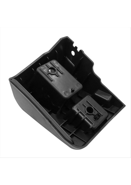 Sol Kuyruk Lambası Braketi 1506968-00-D Tesla Için Model Y 2020-2023 Arka Tampon Kuyruk Braketi Sol (Yurt Dışından) indirimleri