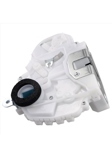 Honda Civic 2006-2011 Için Kapı Kilidi Mandal Aktüatörü Araba Merkezi Kontrol Kilidi 72650T12 72650-TC0-T12 Arka Solda (Yurt Dışından) fiyatları