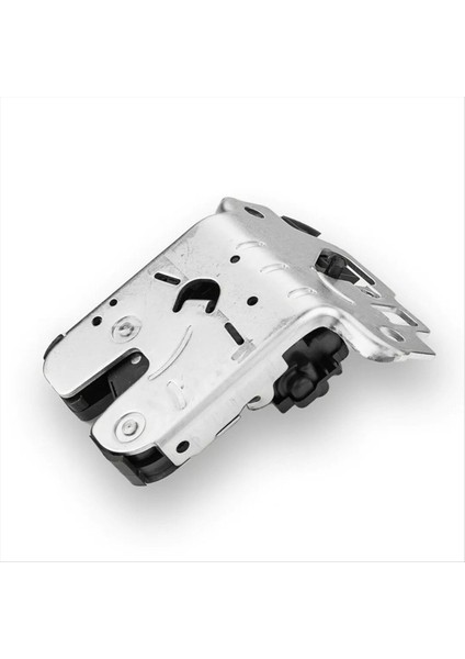 3g0 827 505B Bagaj Kapağı Kapı Kilidi Mandal Bootlid Passat B8 2014-2023 3g0 827 505C 3G0827505B 3G0827505 (Yurt Dışından) fiyatları