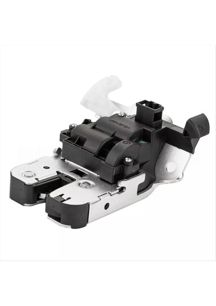 3g0 827 505B Bagaj Kapağı Kapı Kilidi Mandal Bootlid Passat B8 2014-2023 3g0 827 505C 3G0827505B 3G0827505 (Yurt Dışından) modelleri