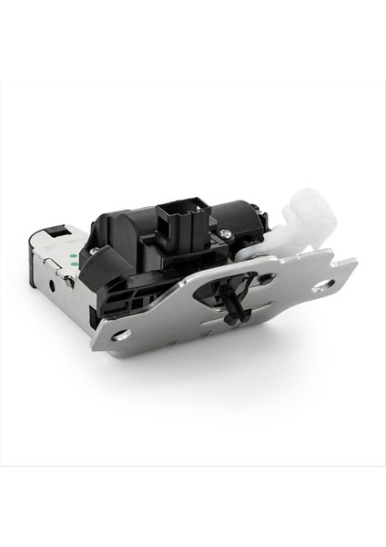 3g0 827 505B Bagaj Kapağı Kapı Kilidi Mandal Bootlid Passat B8 2014-2023 3g0 827 505C 3G0827505B 3G0827505 (Yurt Dışından) indirimleri