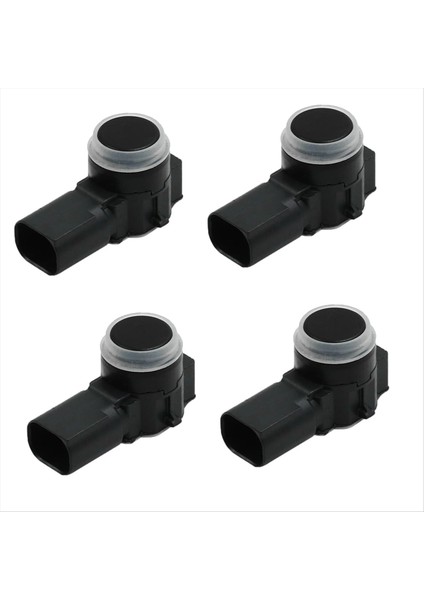 Ters Yedekleme Yardımı Peugeot 2008 Mk1 208 Mk1 3008 Mk2 308 5008 508 2013-2024 9800210677XT (Yurt Dışından)