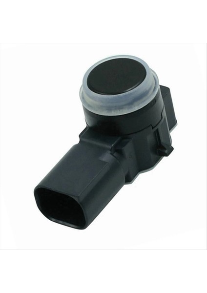 Ters Yedekleme Yardımı Peugeot 2008 Mk1 208 Mk1 3008 Mk2 308 5008 508 2013-2024 9800210677XT (Yurt Dışından) fiyatları