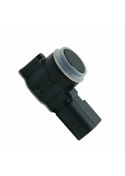 Ters Yedekleme Yardımı Peugeot 2008 Mk1 208 Mk1 3008 Mk2 308 5008 508 2013-2024 9800210677XT (Yurt Dışından) modelleri