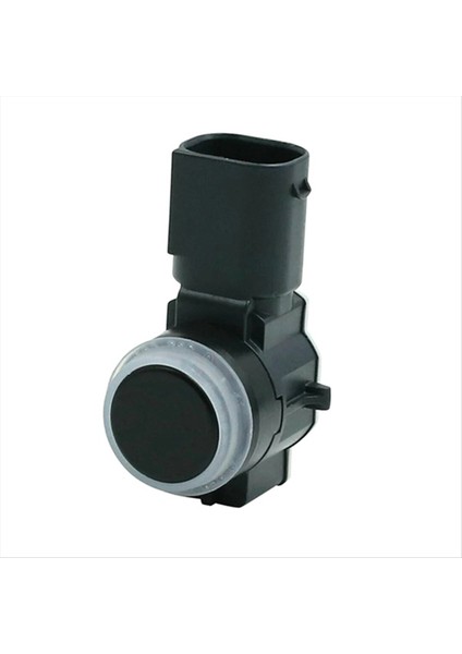 Ters Yedekleme Yardımı Peugeot 2008 Mk1 208 Mk1 3008 Mk2 308 5008 508 2013-2024 9800210677XT (Yurt Dışından) fırsatları