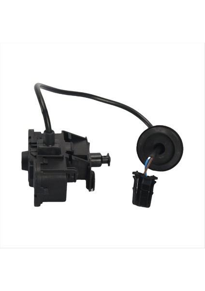 5C6810773 Yakıt Tankı Kapı Kilidi Kilitleme Vw Jetta Için Motor Kontrol Aktüatörü 5C6810773K 56D810773C 5C6810773H 5C6810773E (Yurt Dışından) indirimleri