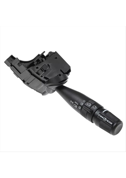 56046118AD Dodge Town Country Caravan Yolculuğu Ram Van 2008-2017 56046118AC 56046118AA (Yurt Dışından)