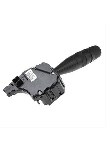 56046118AD Dodge Town Country Caravan Yolculuğu Ram Van 2008-2017 56046118AC 56046118AA (Yurt Dışından) indirimleri