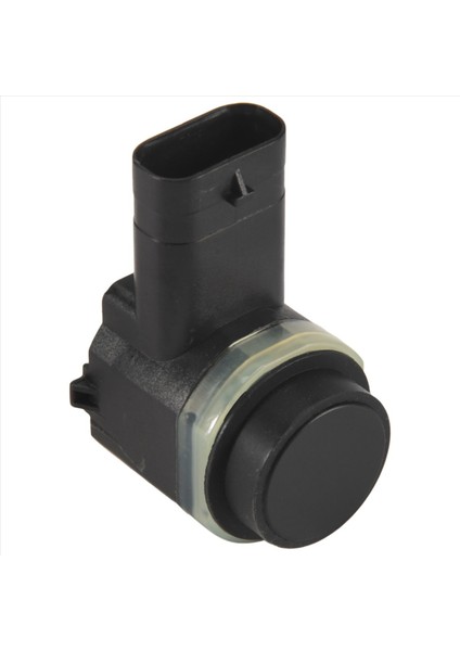 Pdc Park Sensörü Otopark 3C0919275L A3 A4 A5 A6 Q3 Q5 Q7 Golf Passat Tiguan Amarok (Yurt Dışından) fiyatları