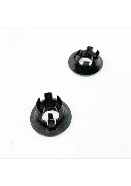 2pcs Kapı Kilit Pimi Post Grommet Kılavuzu Bmw Z4 E85 E86 03-08 51417042868 (Yurt Dışından) indirimleri