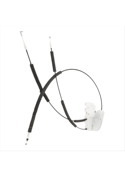 Araba Gücü Ön Kapı Kilidi Aktüatör Mandal Motoru 80500EA Kapalı 80500ZP00A Nissan Pathfinder Xterra Frontier (Yurt Dışından) fiyatları