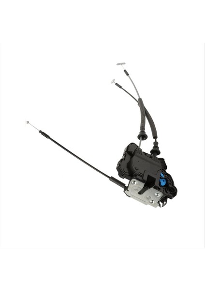Hyundai Elantra Için Ön Sürücü Yan Kapı Kilidi Aktüatörü 2011-2016 813103X010 813103X030 (Yurt Dışından) modelleri