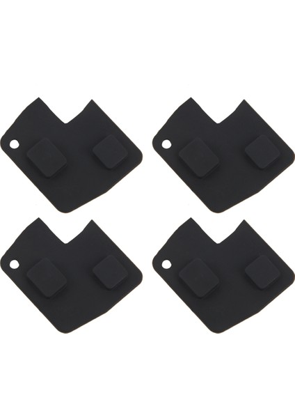 Toyota Yaris Rav4 Corolla Mr2 Celica Için 4x 2 Kayı Butle Kullanım Köparalı Tavsiyet (Yurt Dışından)