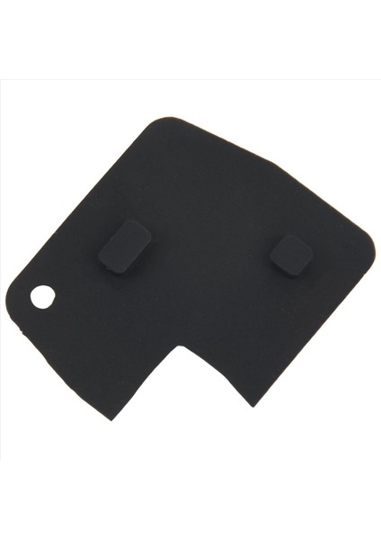 Toyota Yaris Rav4 Corolla Mr2 Celica Için 4x 2 Kayı Butle Kullanım Köparalı Tavsiyet (Yurt Dışından) modelleri