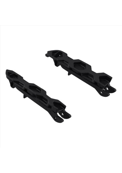 1 Çift Stil Bonnet Kilitleme Serbest Bırakma Tutucu A4518800120 A4518800220 Akıllı Fortwo 451 2008 -2015 (Yurt Dışından) fiyatları