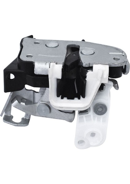 Ön Yolcu Kapı Kilidi Mandalı 6C3Z2521812A Ford F-150 F-250 F-350 F-450 F-550 F-650 F-750 Süper Görev (Yurt Dışından) fiyatları