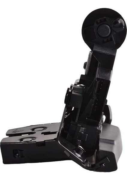 2015-2018 Escalade Equinox Banliyö Tahoe Xt5 Gmc Yukon 13519125 13527320 (Yurt Dışından) modelleri