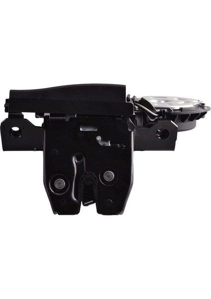 2015-2018 Escalade Equinox Banliyö Tahoe Xt5 Gmc Yukon 13519125 13527320 (Yurt Dışından) indirimleri