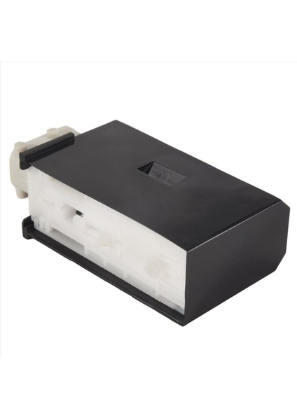 Bmw-5 Serisi E39 E38 Için Araba Kapısı Kilidi Kontrol Modülü Kapı Kilit Aktüatörü 6711-8352-165 (Yurt Dışından)