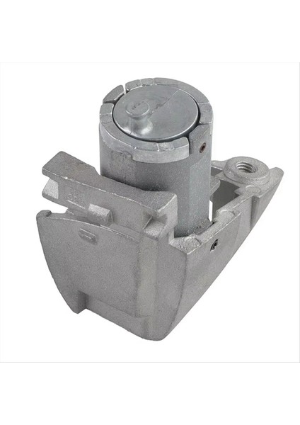 Sol Ön Kapı Kilidi Silindir Kontak Kilidi 1647600177 A1647600177 Mercedes Benz X164 W251 W164 Gl R M-M-Sınıf AL338 (Yurt Dışından) modelleri